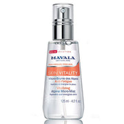 MAVALA SKIN VITALITY MICRO BRUME DES ALPES ANTI FATIGUE 125 ML - Tre Pi Profumerie