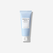 Skin1004 Centella Gel Night Mask – Maschera Notte