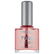 DEBORAH SMALTO 7 DAYS LONG 0*** - Tre Pi Profumerie