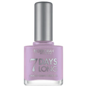 DEBORAH SMALTO 7 DAYS LONG 827*** - Tre Pi Profumerie
