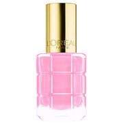 L'OREAL SMALTO COLOR RICHE HUILE MADELEINE SUCRE 118 - Tre Pi Profumerie