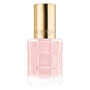 L'OREAL SMALTO COLOR RICHE HUILE RUE CREMIEUX 221 - Tre Pi Profumerie