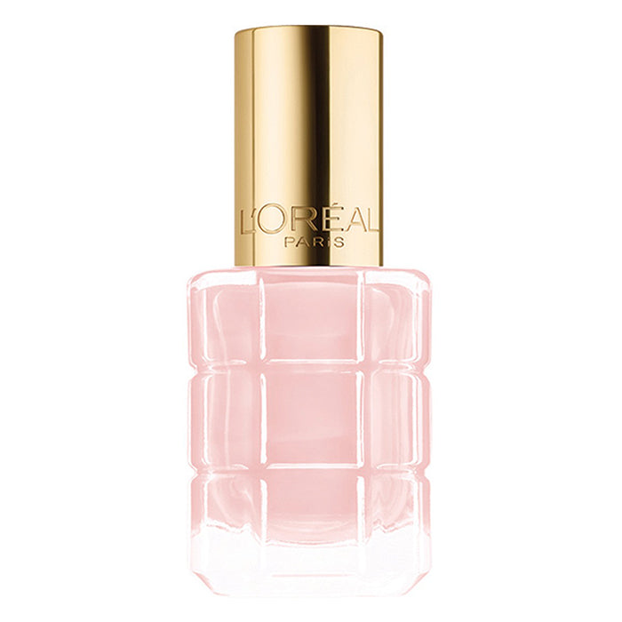L'OREAL SMALTO COLOR RICHE HUILE RUE CREMIEUX 221 - Tre Pi Profumerie