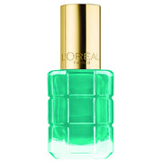 L'OREAL SMALTO COLOR RICHE HUILE VERT EPOQUE 770 - Tre Pi Profumerie
