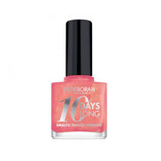 DEBORAH SMALTO 10 DAYS LONG 898 - Tre Pi Profumerie