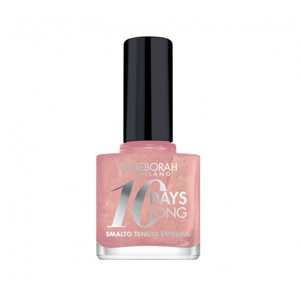 DEBORAH SMALTO 10 DAYS LONG 899 - Tre Pi Profumerie