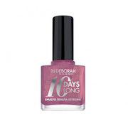 DEBORAH SMALTO 10 DAYS LONG 900 - Tre Pi Profumerie