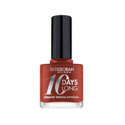 DEBORAH SMALTO 10 DAYS LONG 901 - Tre Pi Profumerie