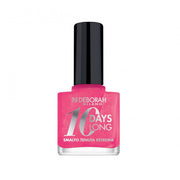 DEBORAH SMALTO 10 DAYS LONG 902 - Tre Pi Profumerie