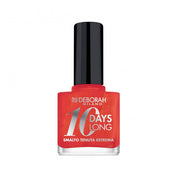 DEBORAH SMALTO 10 DAYS LONG 903 - Tre Pi Profumerie