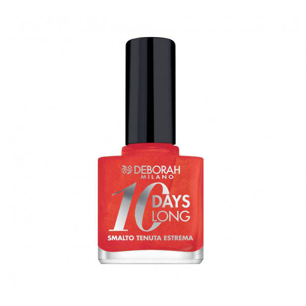 DEBORAH SMALTO 10 DAYS LONG 903 - Tre Pi Profumerie