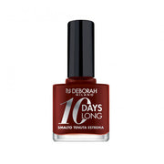 DEBORAH SMALTO 10 DAYS LONG 905 - Tre Pi Profumerie