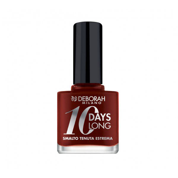 DEBORAH SMALTO 10 DAYS LONG 905 - Tre Pi Profumerie