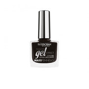 DEBORAH SMALTO GEL EFFECT 29 - Tre Pi Profumerie
