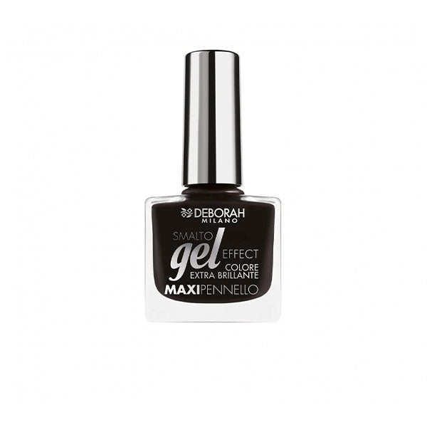 DEBORAH SMALTO GEL EFFECT 29 - Tre Pi Profumerie