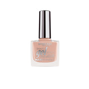 DEBORAH SMALTO GEL EFFECT 113 - Tre Pi Profumerie