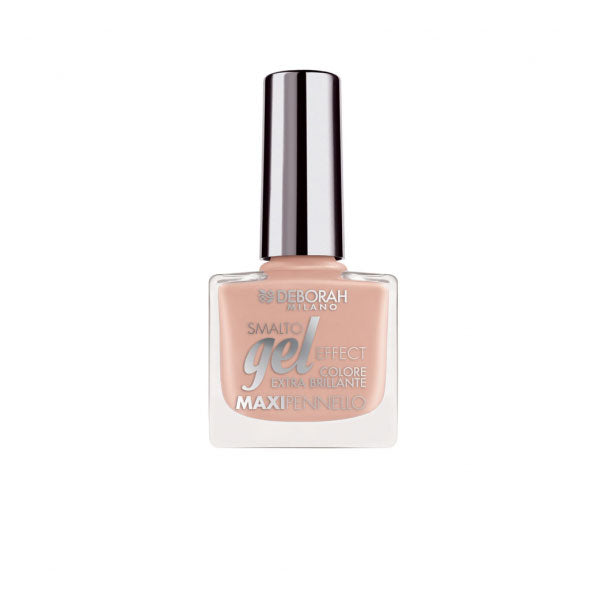 DEBORAH SMALTO GEL EFFECT 113 - Tre Pi Profumerie