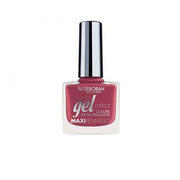 DEBORAH SMALTO GEL EFFECT 115 - Tre Pi Profumerie