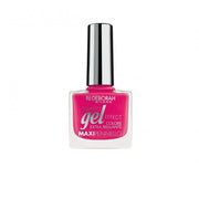 DEBORAH SMALTO GEL EFFECT 117 - Tre Pi Profumerie