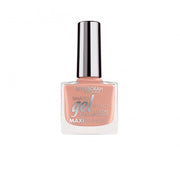 DEBORAH SMALTO GEL EFFECT 121 - Tre Pi Profumerie