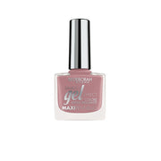 DEBORAH SMALTO GEL EFFECT 123 - Tre Pi Profumerie