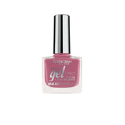 DEBORAH SMALTO GEL EFFECT 124 - Tre Pi Profumerie