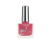 DEBORAH SMALTO GEL EFFECT 126 - Tre Pi Profumerie