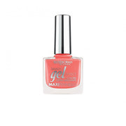 DEBORAH SMALTO GEL EFFECT 127 - Tre Pi Profumerie