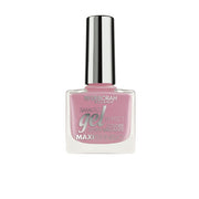 DEBORAH SMALTO GEL EFFECT 49 - Tre Pi Profumerie