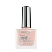 DEBORAH SMALTO GEL EFFECT 89 - Tre Pi Profumerie