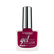 DEBORAH SMALTO GEL EFFECT 95 - Tre Pi Profumerie