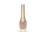 ESTROSA ESTREMO CACHEMIRE 6787 12 ML - Tre Pi Profumerie