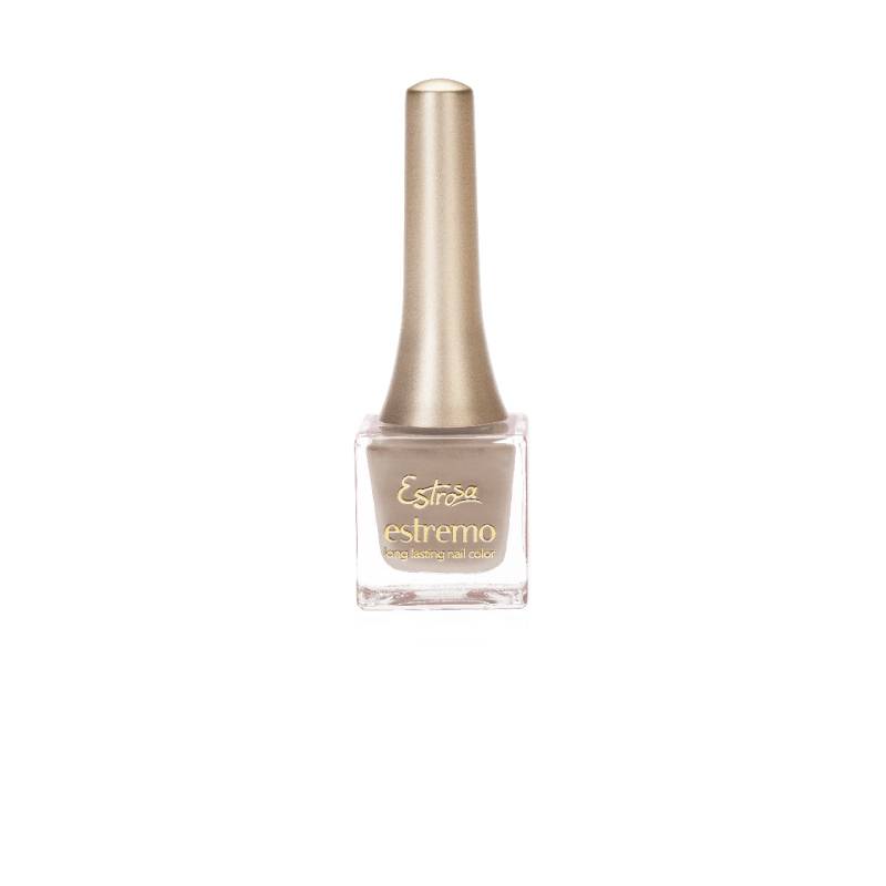 ESTROSA ESTREMO CACHEMIRE 6787 12 ML - Tre Pi Profumerie
