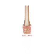 ESTROSA ESTREMO DESERT ROSE 6786 12 ML - Tre Pi Profumerie