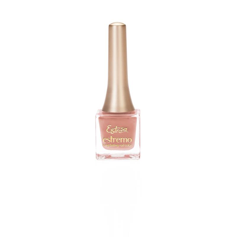 ESTROSA ESTREMO DESERT ROSE 6786 12 ML - Tre Pi Profumerie