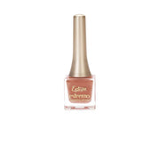 ESTROSA ESTREMO PINK SUNSET 6785 12 ML - Tre Pi Profumerie