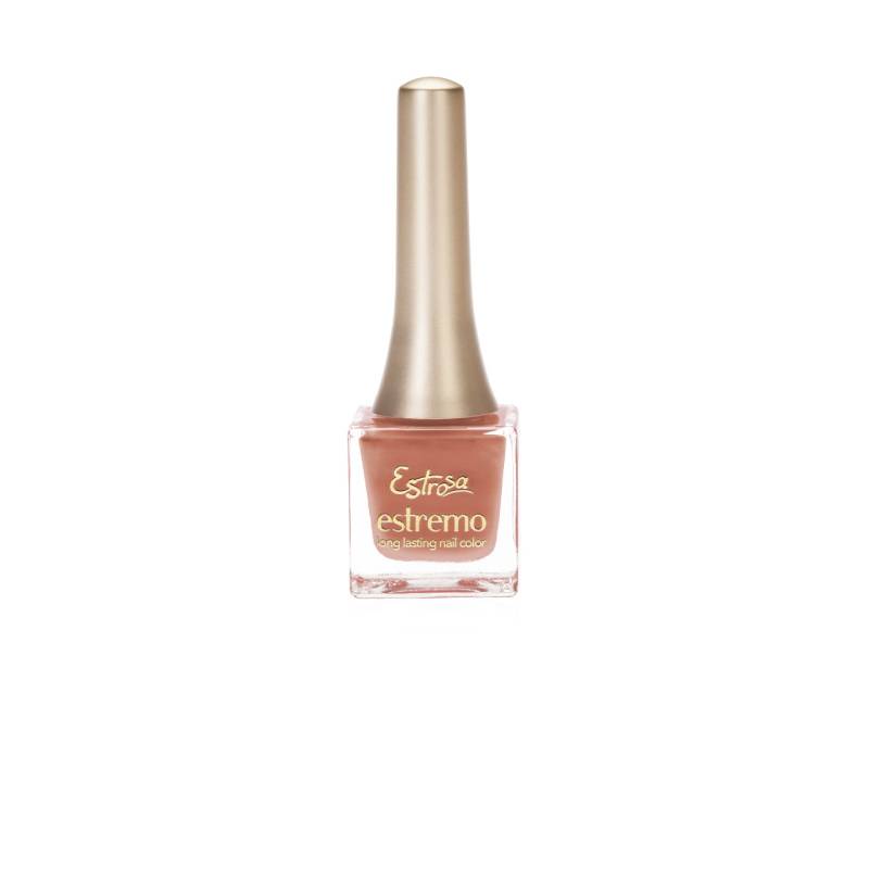 ESTROSA ESTREMO PINK SUNSET 6785 12 ML - Tre Pi Profumerie