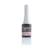 ESTROSA SMALTO GEL SEMIPERMANENTE ANTIK 7454 7 ML - Tre Pi Profumerie