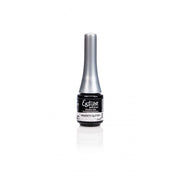 ESTROSA SMALTO GEL SEMIPERMANENTE ARGENTO GLITTER 7501 7 ML - Tre Pi Profumerie