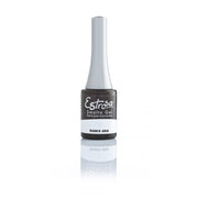 ESTROSA SMALTO GEL SEMIPERMANENTE BIANCO ARIA 7451 7 ML - Tre Pi Profumerie