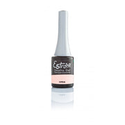 ESTROSA SMALTO GEL SEMIPERMANENTE CIPRIA 7455 7 ML - Tre Pi Profumerie