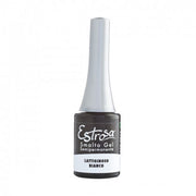 ESTROSA SMALTO GEL SEMIPERMANENTE LATTIGINOSO BIANCO 7822 7 ML - Tre Pi Profumerie
