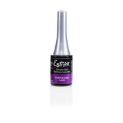 ESTROSA SMALTO GEL SEMIPERMANENTE PURPLE CHIC 7466 7 ML - Tre Pi Profumerie