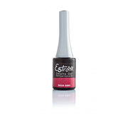 ESTROSA SMALTO GEL SEMIPERMANENTE ROSSO RIBES 7461 7 ML - Tre Pi Profumerie