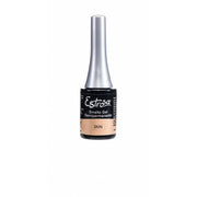 ESTROSA SMALTO GEL SEMIPERMANENTE SKIN 7119 14 ML - Tre Pi Profumerie