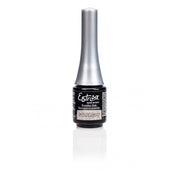 ESTROSA SMALTO GEL SEMIPERMANENTE STARLIGHT 7503 7 ML - Tre Pi Profumerie