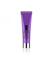 CLINIQUE SMART NIGHT CLINICAL MULTI-DIMENSIONAL CREMA VISO 30 ML - Tre Pi Profumerie
