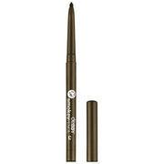 DEBBY SMOKEY PENCIL KHAKI GREEN 03 - Tre Pi Profumerie