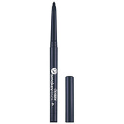 DEBBY SMOKEY PENCIL BLUE 04 - Tre Pi Profumerie