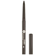 DEBBY SMOKEY PENCIL GRAY 06 - Tre Pi Profumerie